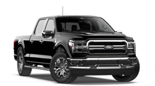 2026 Ford F-150® External Image 5